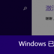 49图库图片资料网站